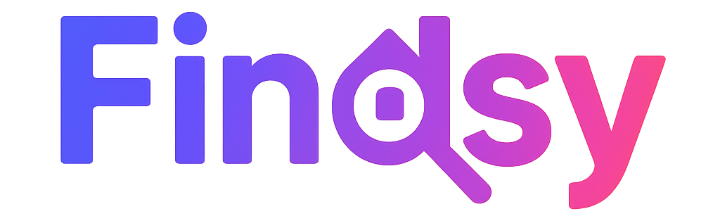Findsy